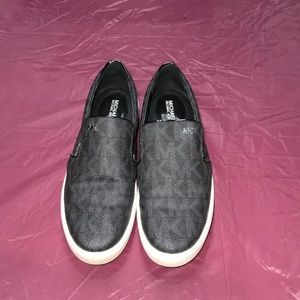 Ladies Michael Kors Shoes